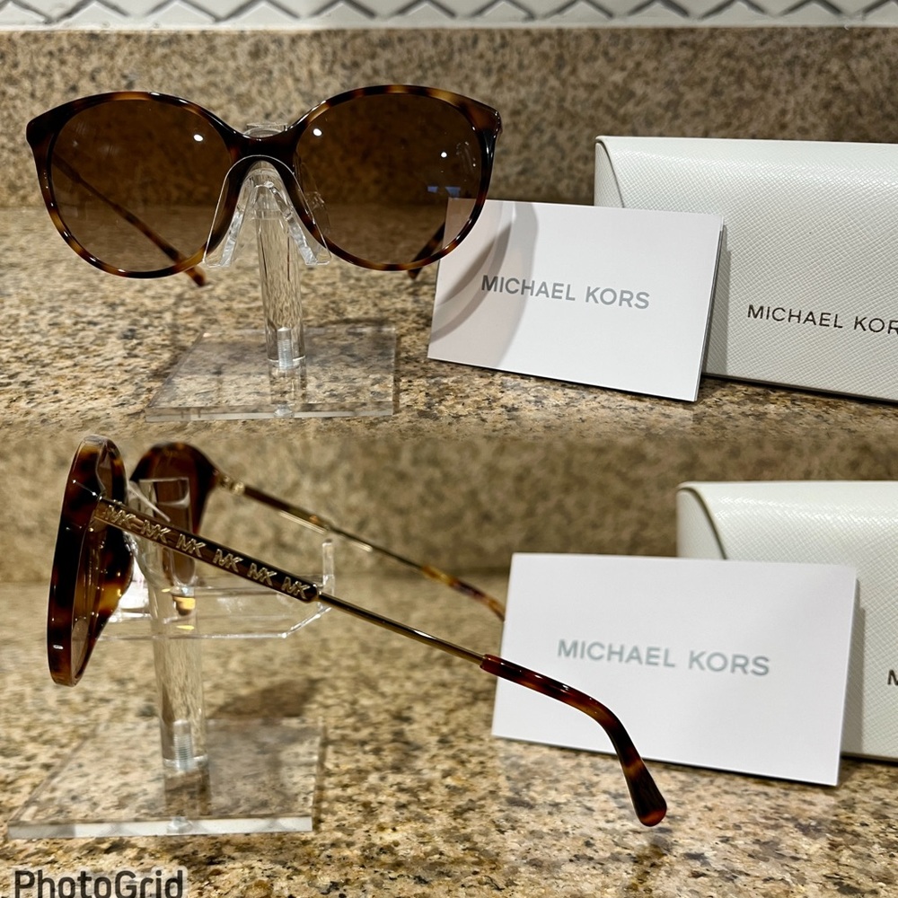 Michael Kors women sunglasses